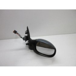 Retroviseur Droit Peugeot 206 Phase 2
